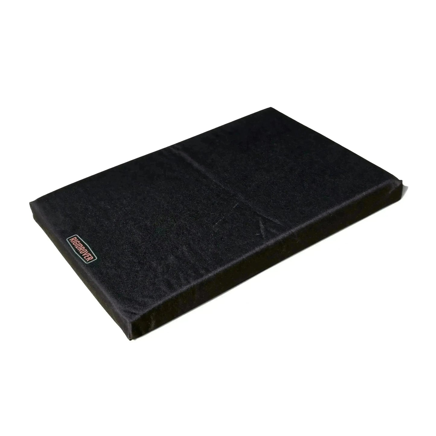 RuffLand® X-Large Kennel Bed RigidRover