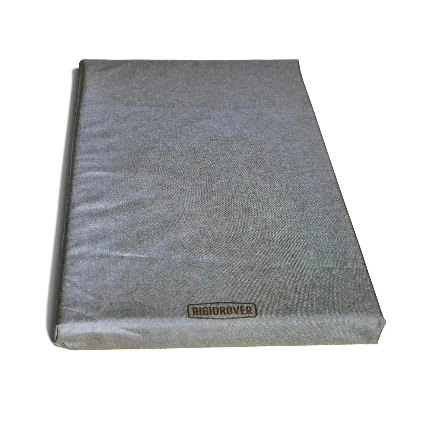 RuffLand® X-Large Kennel Bed RigidRover