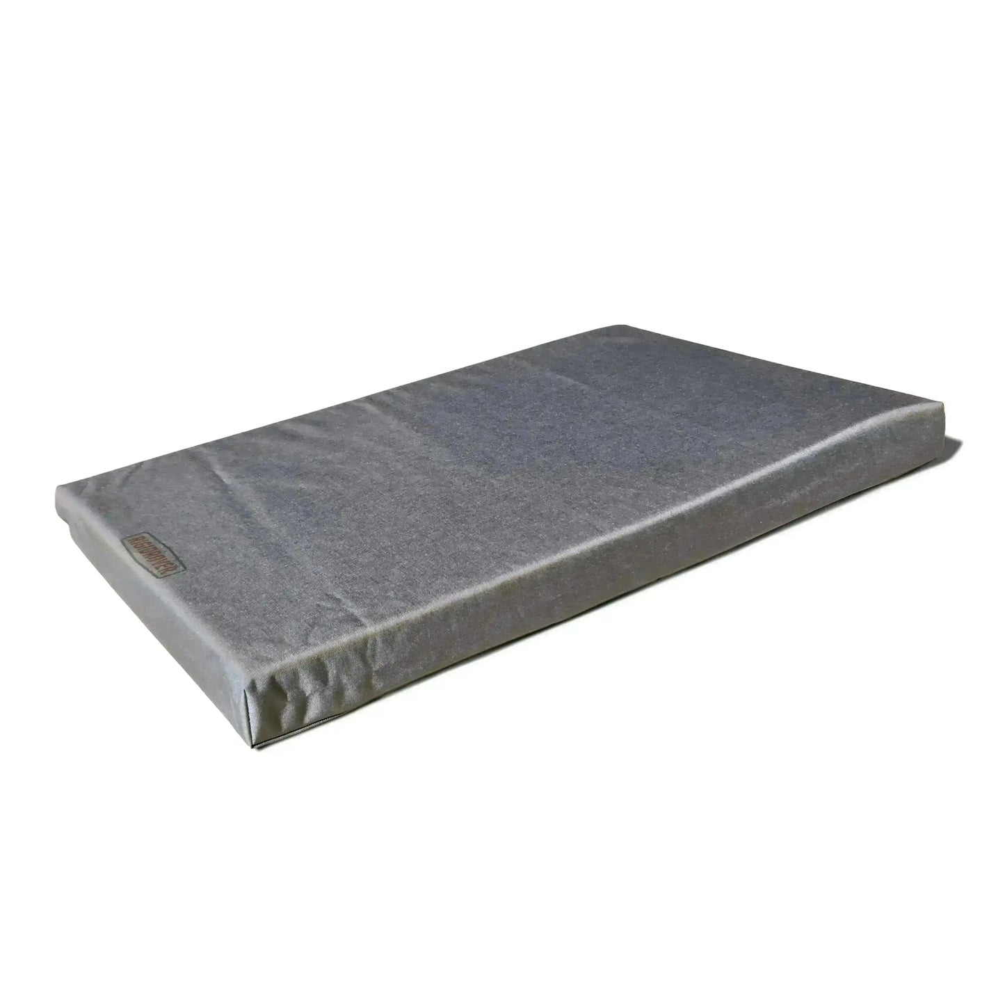 RuffLand® X-Large Kennel Bed RigidRover