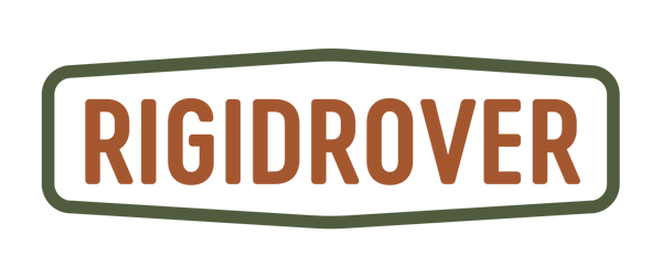 RigidRover