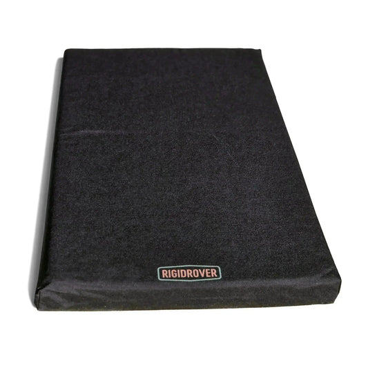 RuffLand® X-Large Kennel Bed RigidRover