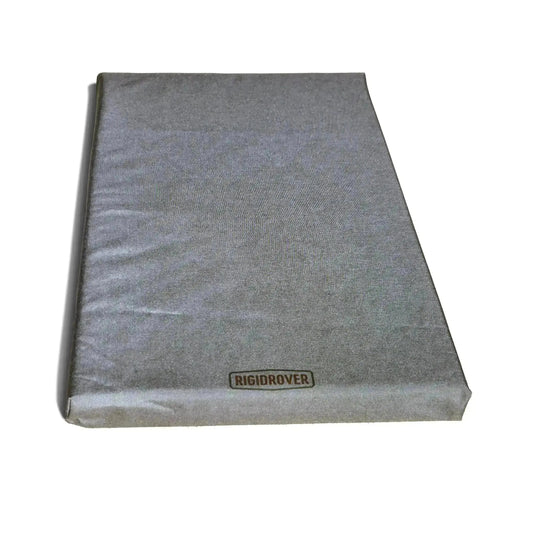 RuffLand® X-Large Kennel Bed RigidRover
