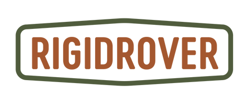 RigidRover